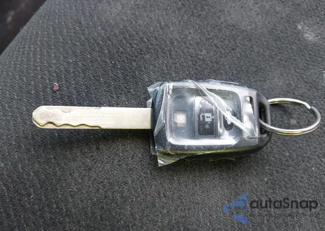 2013 Honda Accord Lx from USA, damaged, VIN 1HGCR2F34DA065502